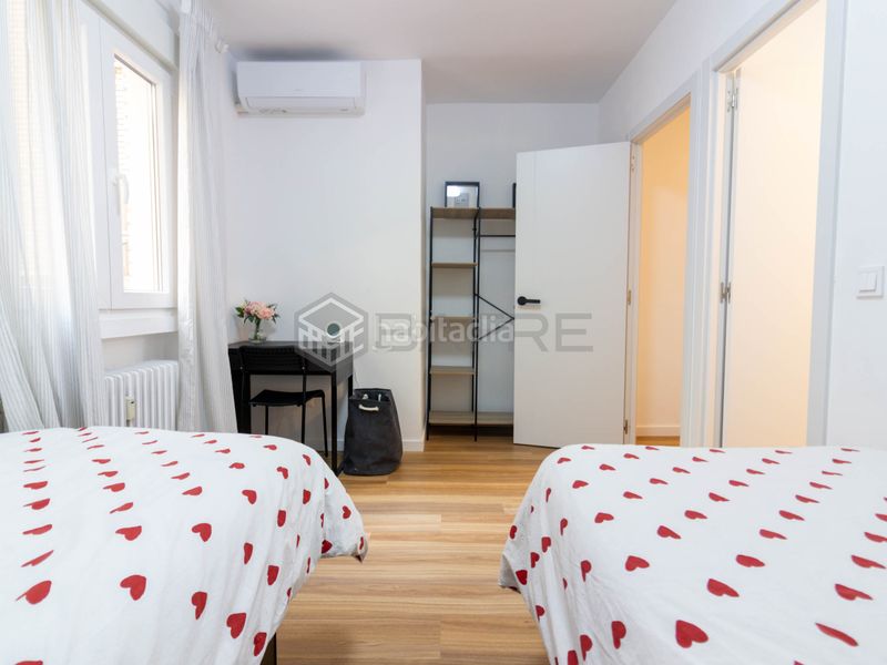 Foto f209db64-0b2b-4eac-a75d-e1249430a166. Piso en Delicias Madrid