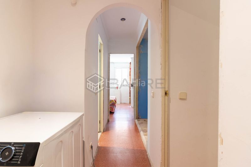 Foto e0a7a6bd-2e2b-4bc2-832a-00811df266e7. Pis amb calefacció a Moscardó Madrid
