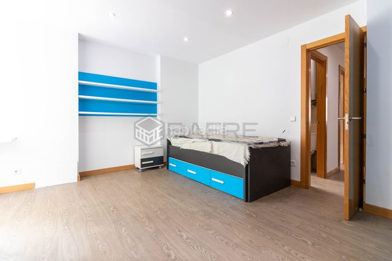 Foto 22f122a4-bd78-4d6e-af13-f403019ec8b9. Rent flat with heating in Chopera Madrid