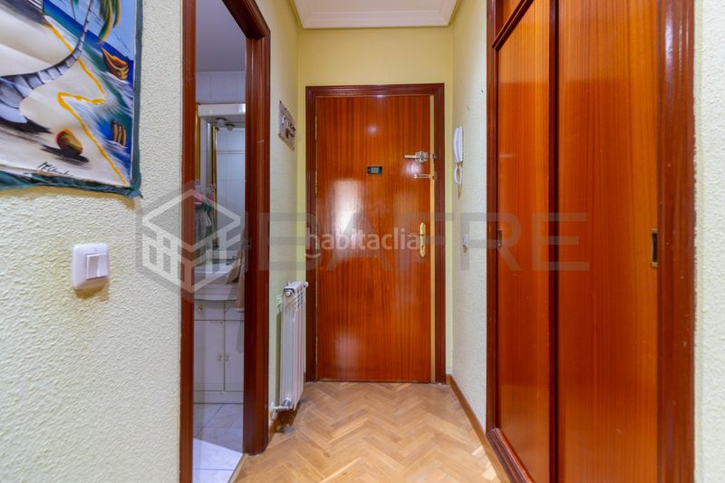 Foto 0ce8c1f6-e20f-4761-9e6a-83bf76b5db15. Piso en Orcasur-12 de Octubre Madrid
