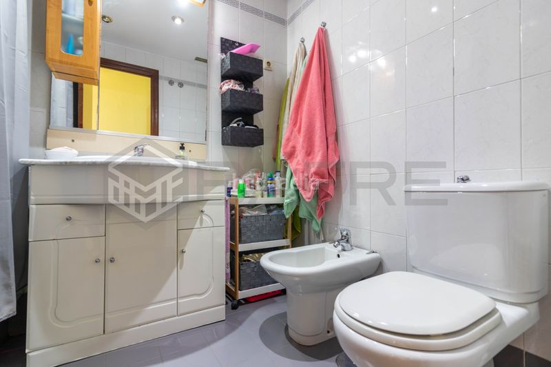 Foto bd07d873-7414-4980-a132-2ea682ad5f4a. Piso en Orcasur-12 de Octubre Madrid