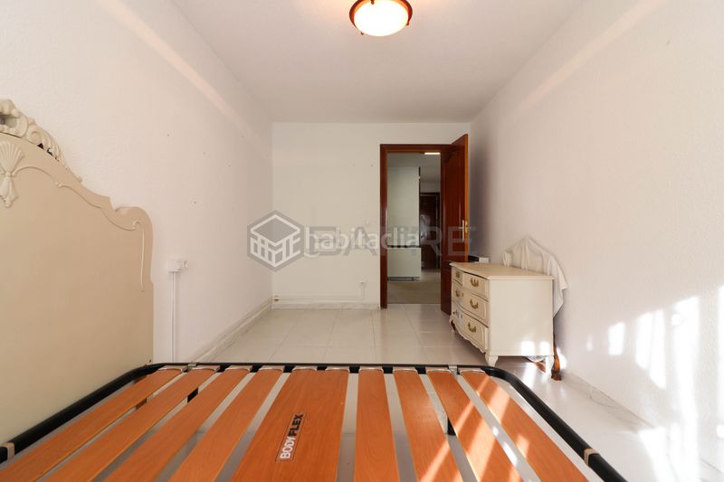 Foto e1f383af-e777-459b-a997-51e1da3fe079. Pis amb calefacció a Moscardó Madrid