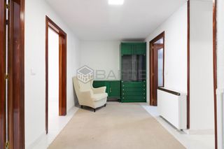 Appartamento  Calle gabino jimeno