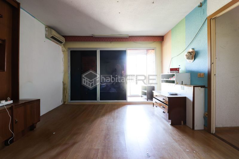 Foto 15347eaa-3a89-48f3-a28a-07666d49fc49. Piso en Orcasur-12 de Octubre Madrid