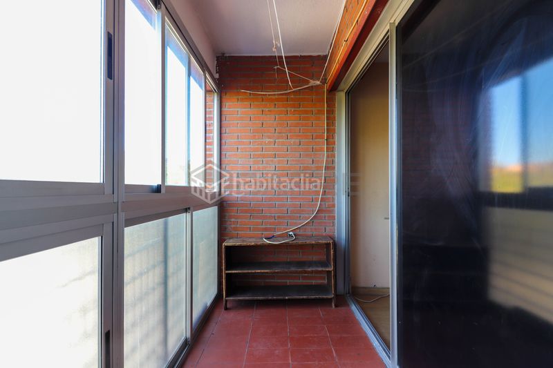 Foto 44344475-6c7f-44ae-8912-1fd57f8f78bc. Piso en Orcasur-12 de Octubre Madrid