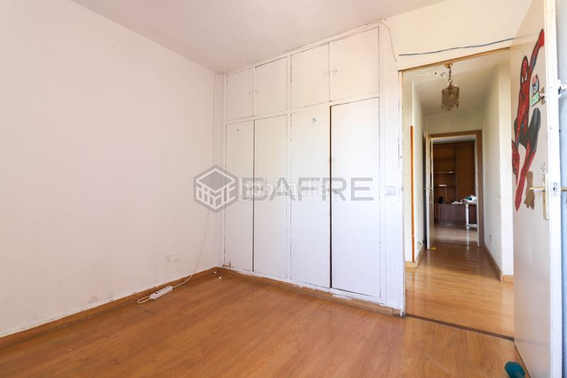 Foto 4c5980a7-b16a-4d16-8c0d-860af28e5d1a. Piso en Orcasur-12 de Octubre Madrid