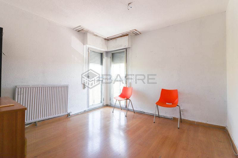 Foto 4f299969-d1a5-403b-90bb-b420b03770f8. Piso en Orcasur-12 de Octubre Madrid