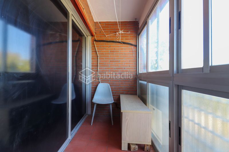 Foto 67610e61-ed69-4ea7-ad63-36a112bdd313. Piso en Orcasur-12 de Octubre Madrid