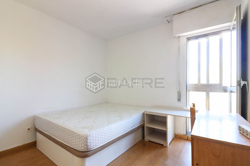 Foto fac5a7db-16f8-4e61-bcbe-9c0e3f1134c0. Piso en Orcasur-12 de Octubre Madrid