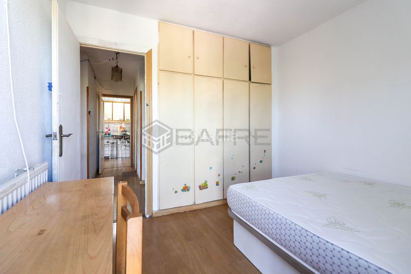 Foto fb8d9742-9c21-4af0-bca9-ec2d980e6f57. Piso en Orcasur-12 de Octubre Madrid