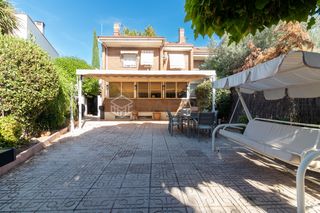 Casa a Norte