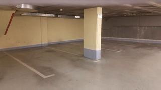 Aparcament cotxe  Calle severo maría agustín. Diferentes plazas de garaje en pozuelo estación.