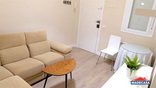Affitto Appartamento  Calle de gaztambide. Piso en moncloa. ideal para estudiantes