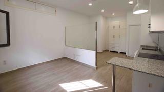 Lloguer Estudi  Calle ramón jiménez. Impecable estudio en pozuelo