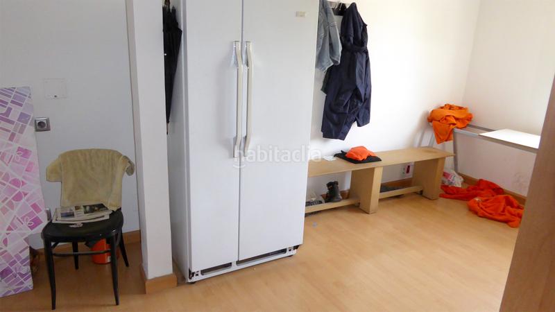 Foto 03fe5241-f252-485b-8e28-b36aabe013c1. Fabrikhalle in El Barral Ferial Coslada