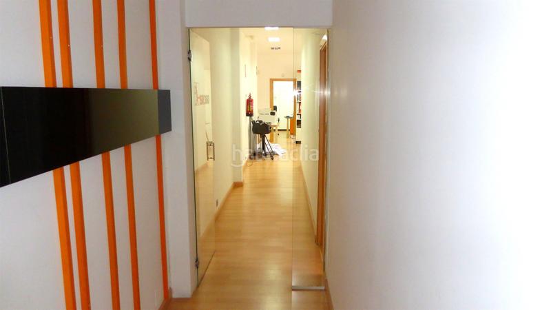 Foto 666b01a5-9323-42a8-9bae-d336ab6eab1b. Fabrikhalle in El Barral Ferial Coslada