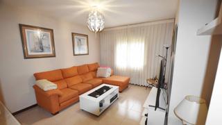 Appartement à Estación. Oportunidad pozuelo de alarcon
