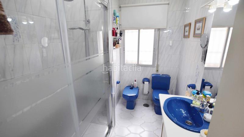 Foto db9688b9-3b9d-4bce-a1d5-37aeeeb8cccd. Piso oportunidad pozuelo de alarcon en Estación Pozuelo de Alarcón