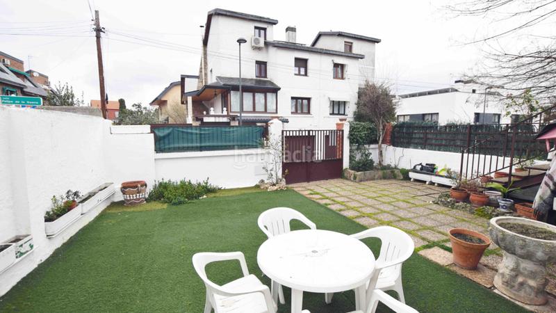 Foto f926bbe8-dde1-40c2-a8d7-67e4e408fccd. Piso oportunidad pozuelo de alarcon en Estación Pozuelo de Alarcón