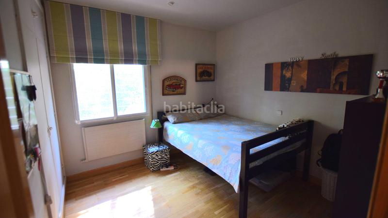 Foto 069f4b2c-642d-4072-b868-5f1b7c6ae93e. Chalet  independiente en urbanización El Bosque. en Villaviciosa de Odón