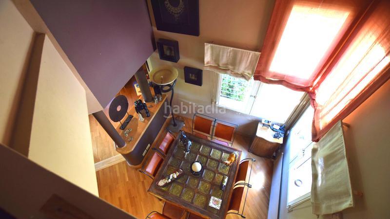 Foto bb3d345d-2915-40db-8f00-952448ab5ac8. Chalet  independiente en urbanización El Bosque. en Villaviciosa de Odón