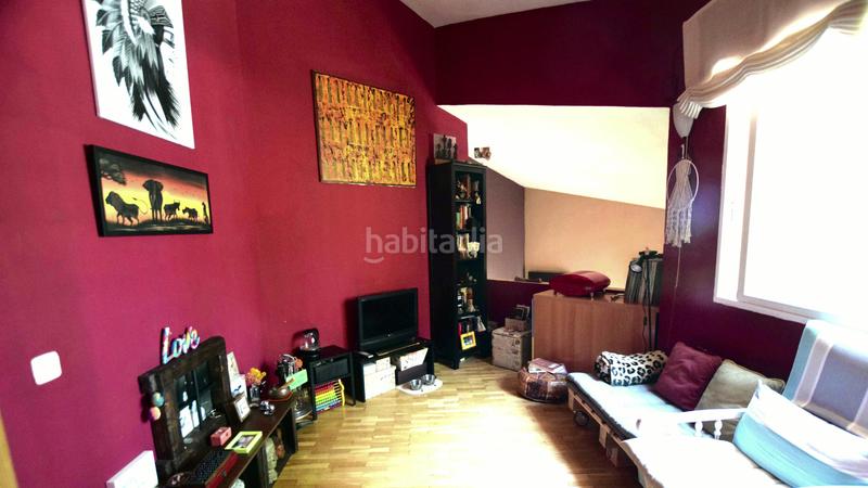 Foto e9e07a42-4ee3-43a1-9018-b4f897fefca5. Chalet  independiente en urbanización El Bosque. en Villaviciosa de Odón