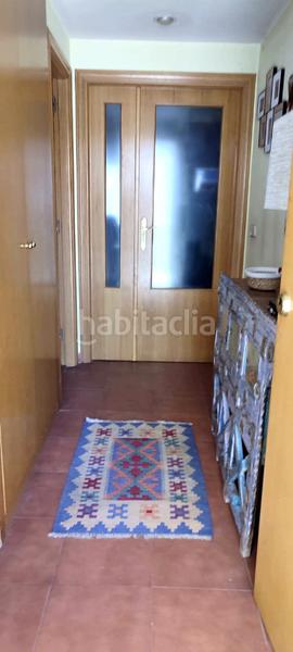 Foto 0c19fdf2-3110-4b87-9698-9a762170db77. Casa adosada adosado de esquina en Valdemorillo pueblo Valdemorillo