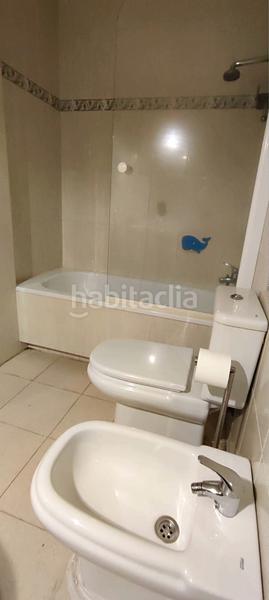 Foto 83b3ba1a-f925-4395-8998-210cfaf8717c. Casa adosada adosado de esquina en Valdemorillo pueblo Valdemorillo