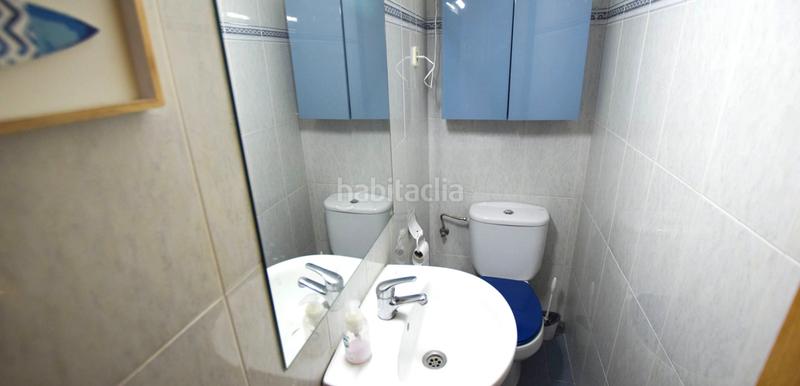 Foto d9619402-1842-4e9a-9517-8291878cddbb. Casa adosada adosado de esquina en Valdemorillo pueblo Valdemorillo