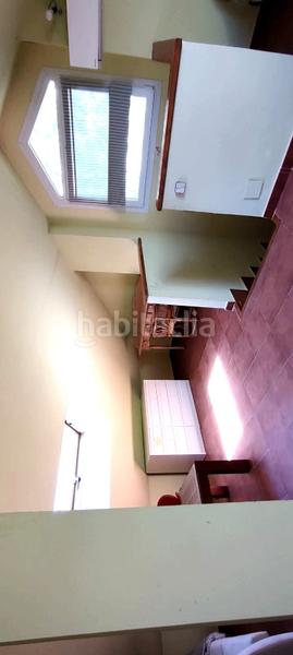 Foto dee03b48-1f89-4b64-b8c1-937e9fdfaecf. Casa adosada adosado de esquina en Valdemorillo pueblo Valdemorillo