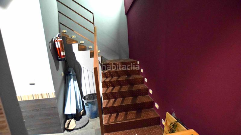 Foto 02fd1e50-c46e-4799-bb92-51b3176aef35. Transfer business premise in avenida siglo xxi 9 in Boadilla del Monte