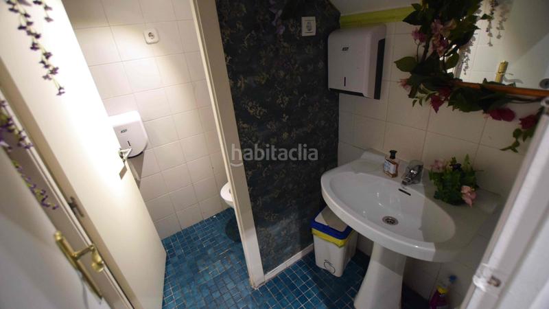 Foto c9ee34cd-9629-4b30-8a23-ecb374cd67e0. Traspàs local comercial a avenida siglo xxi 9 a Sector B Boadilla del Monte