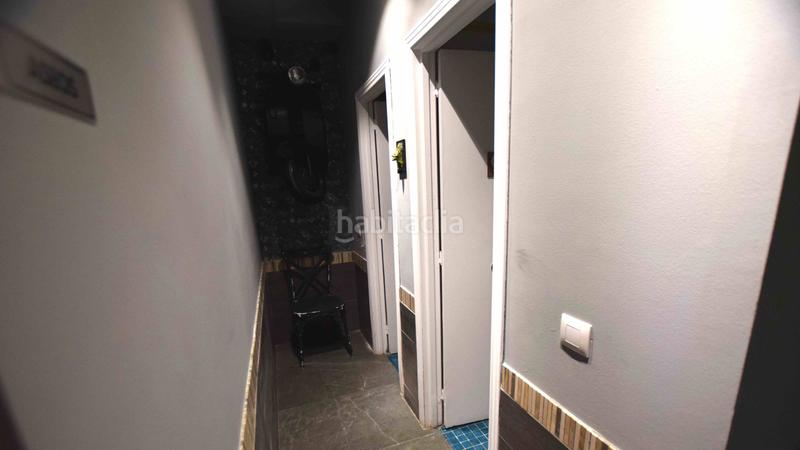 Foto 59acfb46-6363-43d6-bacc-04ca9a459b7c. Trapasso locale commerciale in avenida siglo xxi 9 in Boadilla del Monte