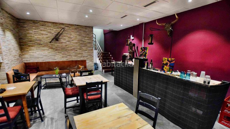 Foto cf37d405-a9f2-4bb4-9373-a3efd459bb29. Trapasso locale commerciale in avenida siglo xxi 9 in Boadilla del Monte