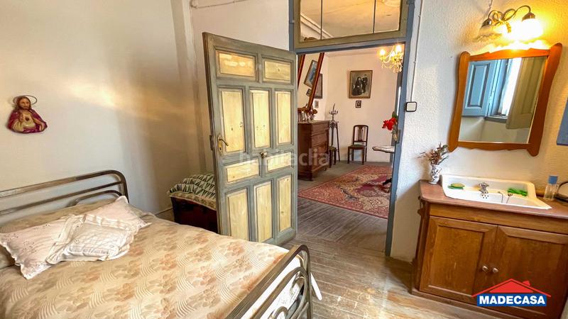 Foto 30614613-73bc-4ec3-a477-3a3400d16c7a. Mas avec cheminée chauffage dans Rascafría