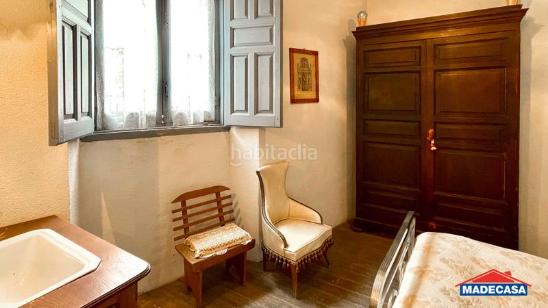 Foto 595db37e-19e0-4bb2-b575-aa789c3dfa03. Mas avec cheminée chauffage dans Rascafría