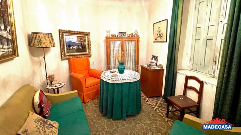 Foto c671602f-f1f6-42fd-80f6-12f86b0996de. Mas avec cheminée chauffage dans Rascafría