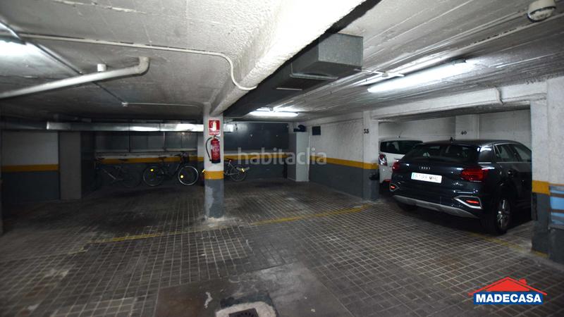 Foto 4d4815e4-8386-4af0-a546-490bdfd25b7f. Appartamento con riscaldamento parcheggio in Niño Jesús Madrid