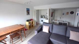 Lloguer Apartament  Paseo de los rincones