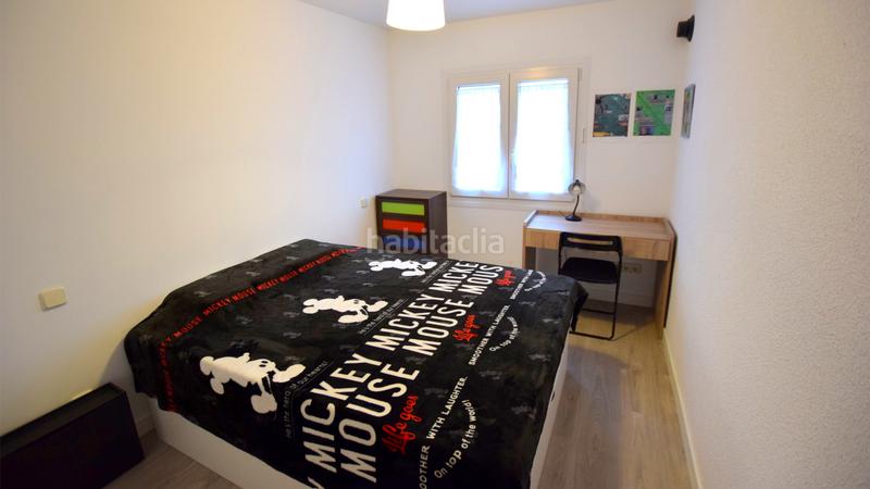 Foto 032bc8ab-d6b0-4309-adf7-1a760f27fb82. Alquiler apartamento en Cercedilla