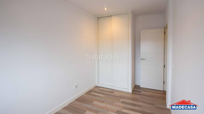 Foto 5107651e-4a24-4063-8548-5df05c3e586c. Affitto appartamento con riscaldamento in Pueblo Pozuelo de Alarcón