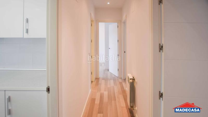 Foto 5568ef80-8a0e-4879-99a2-959d18b68e4d. Affitto appartamento con riscaldamento in Pueblo Pozuelo de Alarcón