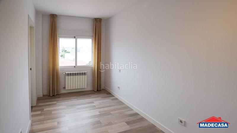 Foto c6b486ac-bc21-41c0-8d53-8395d4b82def. Affitto appartamento con riscaldamento in Pueblo Pozuelo de Alarcón