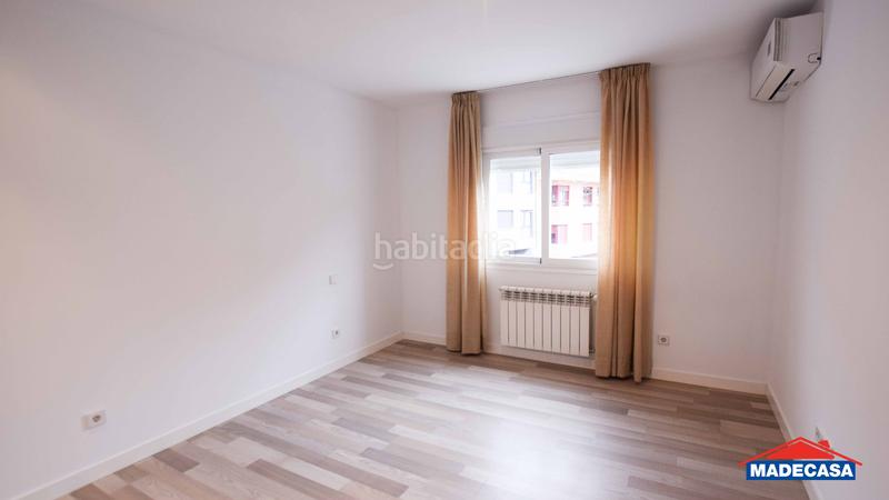 Foto f75bbeb1-e569-4e57-a6e0-8638cde6e61e. Lloguer pis amb calefacció a Pueblo Pozuelo de Alarcón