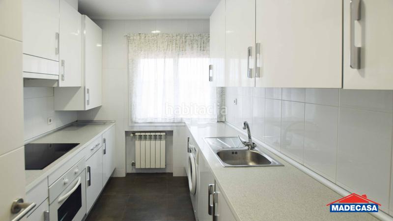 Foto 592c0ca1-4292-4937-ac6e-cc30bfed22b3. Location appartement avec chauffage dans Pueblo Pozuelo de Alarcón