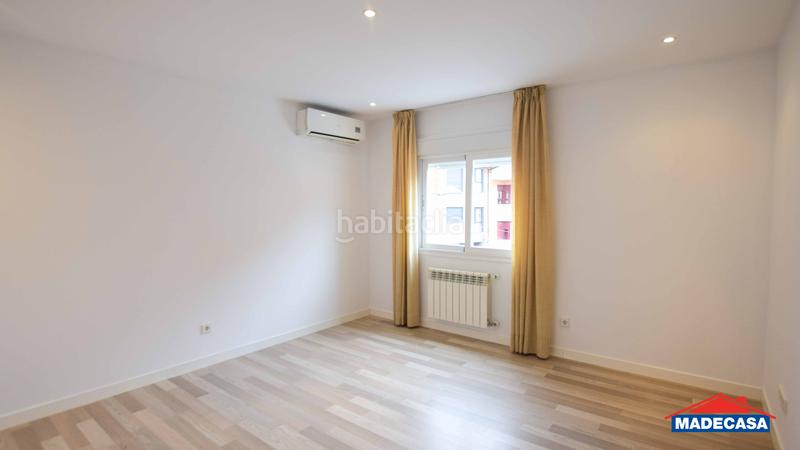 Foto 5a3975cf-4587-4048-886a-2924f720349d. Location appartement avec chauffage dans Pueblo Pozuelo de Alarcón