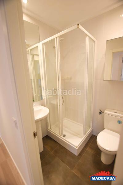 Foto 5f8a9279-98e4-4dbf-b7a1-a5d38159a06c. Location appartement avec chauffage dans Pueblo Pozuelo de Alarcón