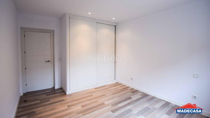 Foto c7ae81a6-6eb1-4098-bb3f-1604bce0a1f3. Miete etagenwohnung mit heizung in Pueblo Pozuelo de Alarcón