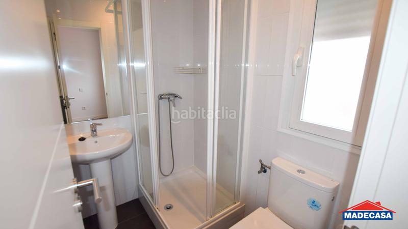 Foto e0e16b3f-6335-4b1e-9ad9-8efb7849363d. Rent flat with heating in Pueblo Pozuelo de Alarcón