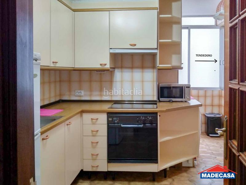 Foto 6e76b4df-400d-4c0f-8372-8b5de59852bc. Appartamento con riscaldamento in Santa Eugenia Madrid